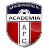 Academia Rondonopolis